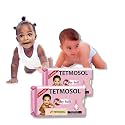 Tetmosol Baby Soft Soap 75g (2)