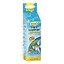 Tetra 5-in-1 Quick Dip Test Strips, 25 Count