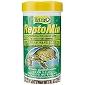 TETRA BITS Tetra Reptomin, 55g/250ml
