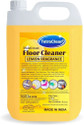 TetraClean Floor Cleaner Disinfectant Floor Cleaner
