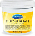TetraClean Silicon 1000 g Grease