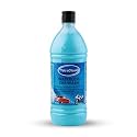 Tetraclean Waterless Dry Car Wash Concentrate Car Washing Liquid For Cleaning, Shining and Smoothness of Vehicles | For Home &amp; Commercial Use, (1000ml)