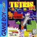 Tetris DX (Renewed)