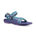 Teva Kids' Hurricane XLT 2 Sport Sandal