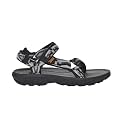 Teva Kids' Hurricane XLT 2 Sport Sandal