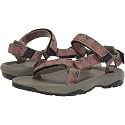 Teva Kids' Hurricane XLT 2 Sport Sandal