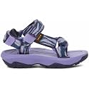 Teva Boy's Hurricane XLT 2 (Little Kid)