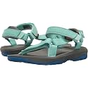 Teva Kids' Hurricane XLT 2 Sport Sandal