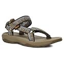 Teva Kids' Hurricane XLT 2 Sport Sandal