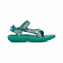 Teva Kids' Hurricane XLT 2 Sport Sandal