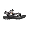 Teva Kids' Hurricane XLT 2 Sport Sandal