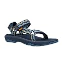 Teva Kids' Hurricane XLT 2 Sport Sandal