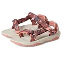 Teva Kids' Hurricane XLT 2 Sport Sandal