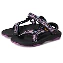 Teva Kids' Hurricane Xlt2