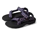 Teva Kids' Hurricane XLT 2 Sport Sandal