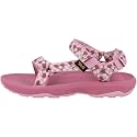 Teva Kids' Hurricane XLT 2 Sport Sandal
