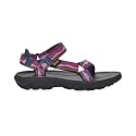 Teva Kids' Hurricane XLT 2 Sport Sandal