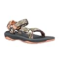 Teva Kids' Hurricane XLT 2 Sport Sandal