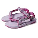Teva Boy's Hurricane XLT 2 (Little Kid)