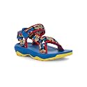 Teva Kids' Hurricane XLT 2 Sport Sandal