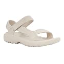 Teva Kids' Hurricane XLT 2 Sport Sandal