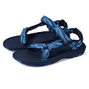 Teva Kids' Hurricane XLT 2 Sport Sandal