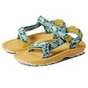 Teva Kids' Hurricane XLT 2 Sport Sandal