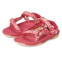 Teva Kids' Hurricane XLT 2 Sport Sandal