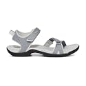 Teva Women's Verra