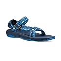 Teva Kids' Hurricane XLT2 Sandal