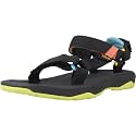Teva Kids' Hurricane XLT2 Sandal