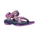 Teva Kids' Hurricane XLT2 Sandal