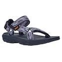 Teva Kids' Hurricane XLT2 Sandal