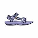 Teva Kids' Hurricane XLT2 Sandal