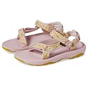 Teva Kids' Hurricane XLT2 Sandal