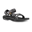 Teva Kids' Hurricane XLT2 Sandal