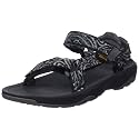 Teva Kids' Hurricane XLT2 Sandal