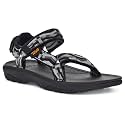 Teva Kids' Hurricane XLT2 Sandal
