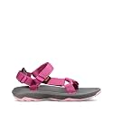 Teva Kids' Hurricane XLT2 Sandal