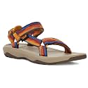 Teva Kids' Hurricane XLT2 Sandal