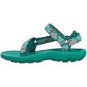 Teva Kids' Hurricane XLT2 Sandal