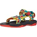 Teva Kids' Hurricane XLT2 Sandal