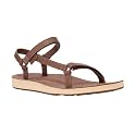 Teva Kids' Hurricane XLT2 Sandal