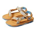 Teva Kids' Hurricane XLT2 Sandal
