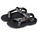 Teva Kids' Hurricane XLT2 Sandal