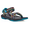 Teva Kids' Hurricane XLT2 Sandal