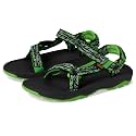 Teva Kids' Hurricane XLT2 Sandal