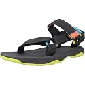 Teva Kids' Hurricane XLT2 Sandal
