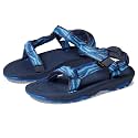 Teva Kids' Hurricane XLT2 Sandal
