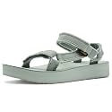 Teva Kids' Hurricane XLT2 Sandal